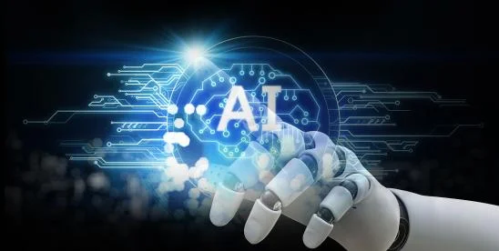 AI_Artificial_Intelligence_Robot_0