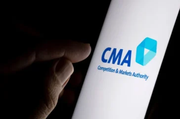 CMA-AI-