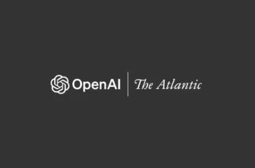 The_Atlantic