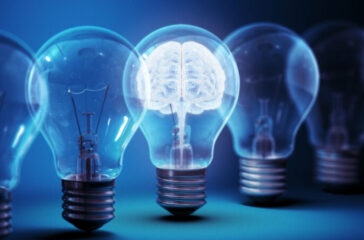 AI_lightbulb-800x450