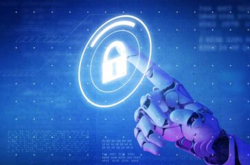 Are-Businesses-Prioritizing-AI-in-Cybersecurity