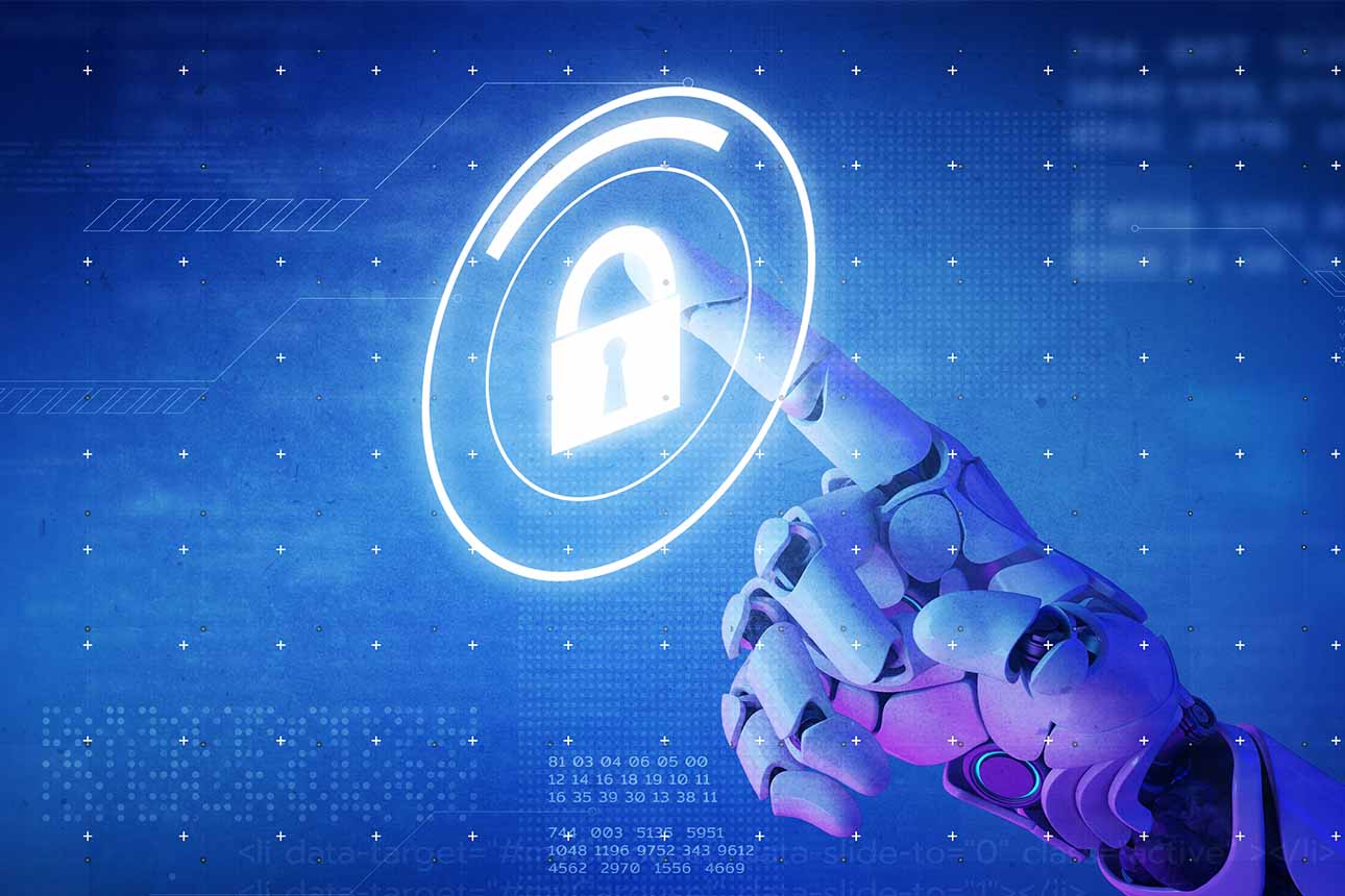 Are-Businesses-Prioritizing-AI-in-Cybersecurity