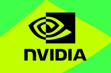 STK083_NVIDIA_C