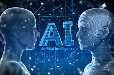 center-for-global-business-survey-of-u.s-business-executives-assesses-ai-impact-and-regulation-sentiments