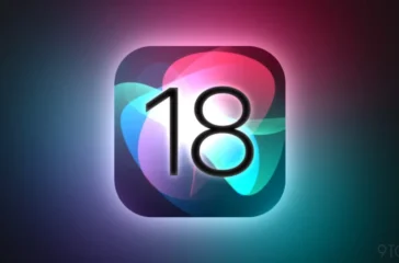 ios-18-siri-ai