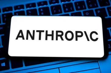 Anthropic-AI-evaluation