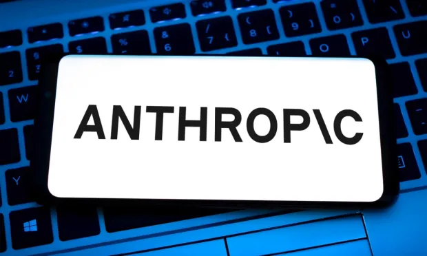 Anthropic-AI-evaluation