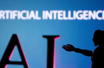 Artificial-Intelligence