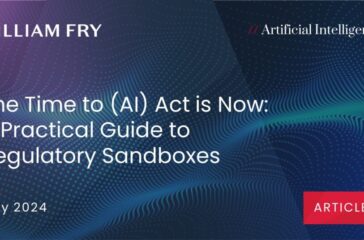 The-Time-to-AI-Act-is-Now-A-Practical-Guide-to-Regulatory-Sandboxes-Under-The-AI-Act