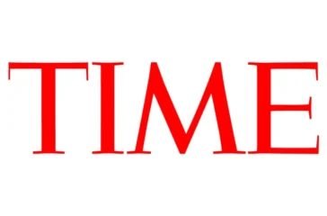 Time_Logo_Red