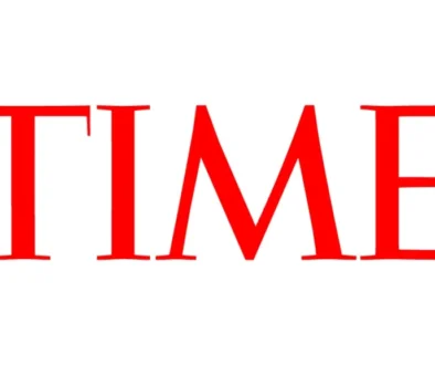 Time_Logo_Red