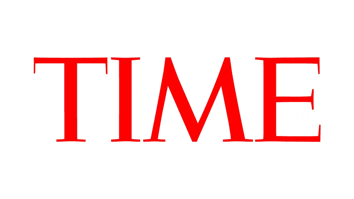 Time_Logo_Red