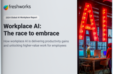 freshworks-2024-Global-AI-Workplace-Report