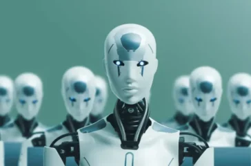 humanoid_robots_in_the_office