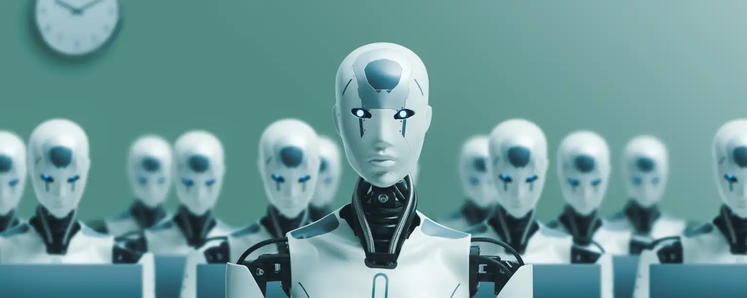 humanoid_robots_in_the_office