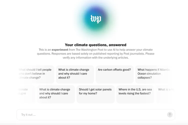 wapo_climate_answers