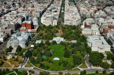 washington-dc-1624095_1280-768x512