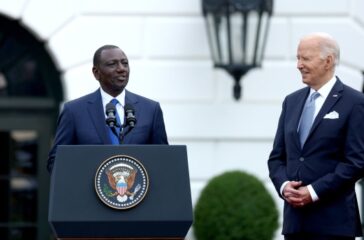 william-ruto-and-us-president-joe-biden-during-a-state-visit-at-the-white-house-in-washington-photographer-tierney-l-cross-bloomberg