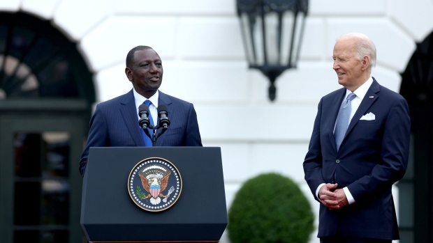 william-ruto-and-us-president-joe-biden-during-a-state-visit-at-the-white-house-in-washington-photographer-tierney-l-cross-bloomberg