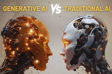 1932153-generative-ai-vs-traditional-ai