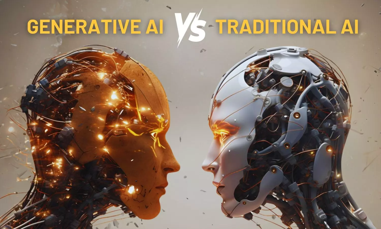 1932153-generative-ai-vs-traditional-ai