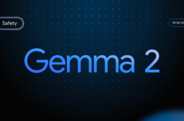 20240731-Gemma-Blog-ResponsibleAI-header-wagtai.original