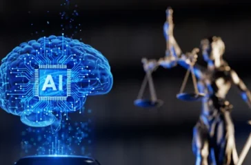 AI-regulation-GenAI