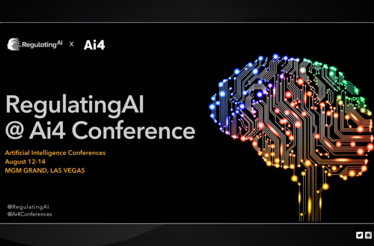 Ai4 Announcement Banner