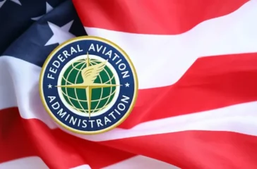 Federal-Aviation-Administration