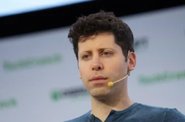 Sam-Altman-OpenAI-DSC02874