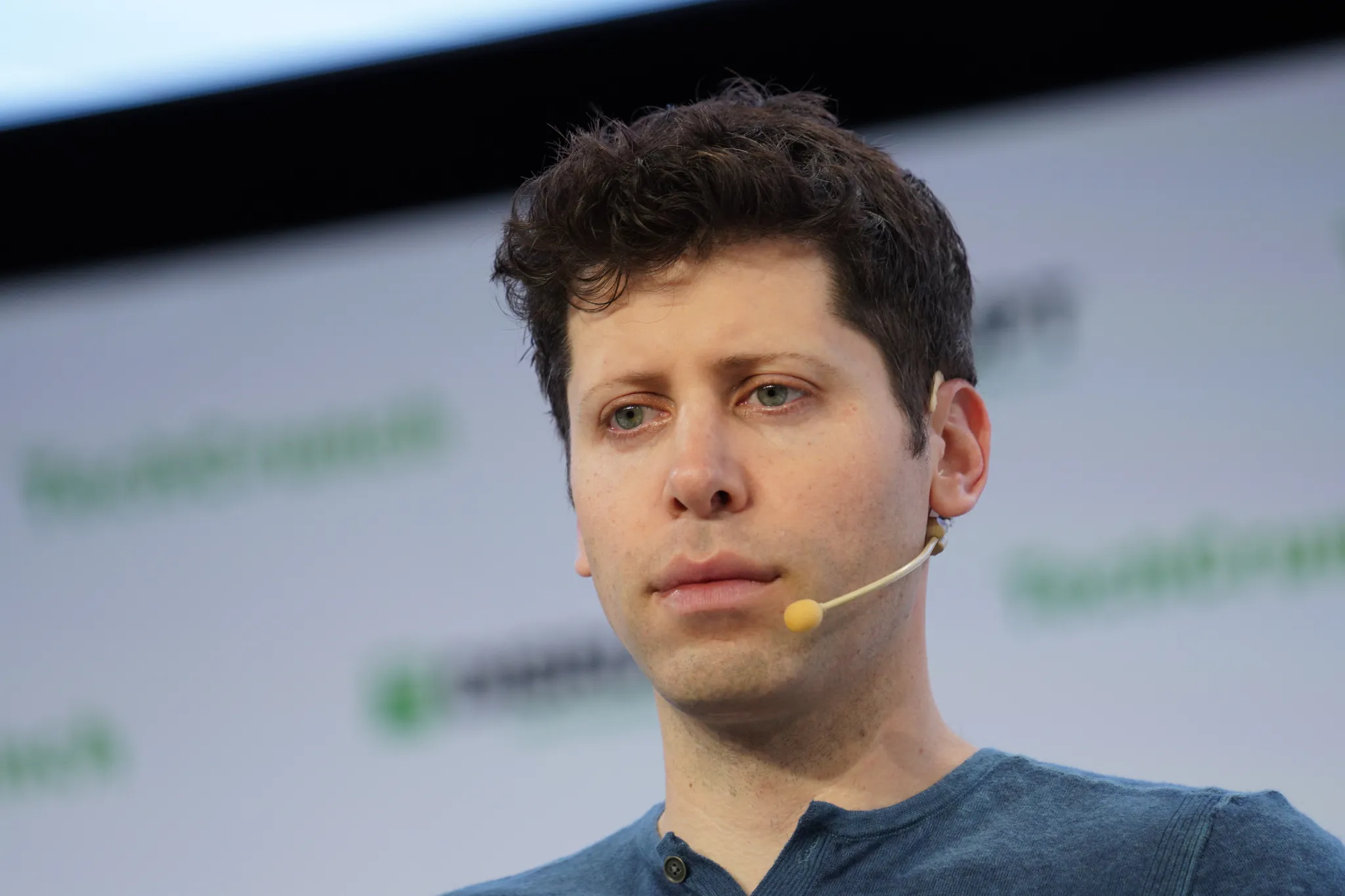 Sam-Altman-OpenAI-DSC02874