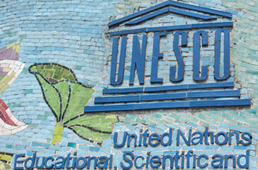 UNESCO