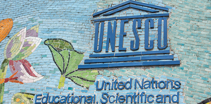 UNESCO