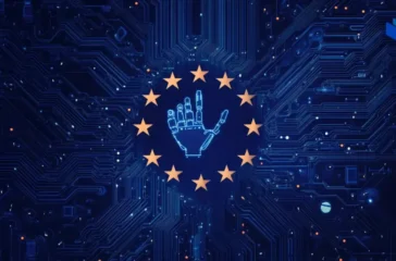 Why-the-EU-AI-Act-is-the-New-GDPR