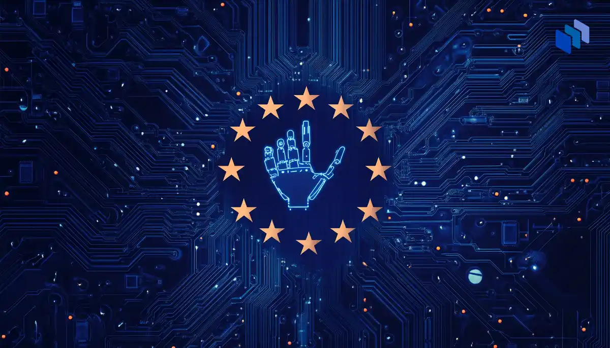 Why-the-EU-AI-Act-is-the-New-GDPR