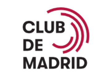 club-de-madrid