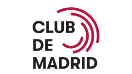 club-de-madrid