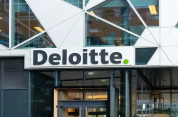 deloitte-report-770x433