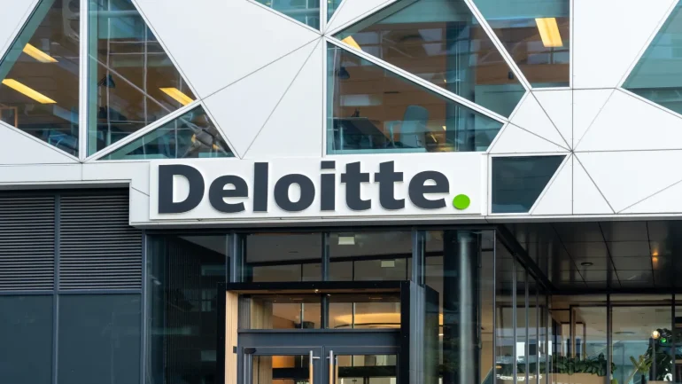 deloitte-report-770x433