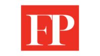 fp-logo