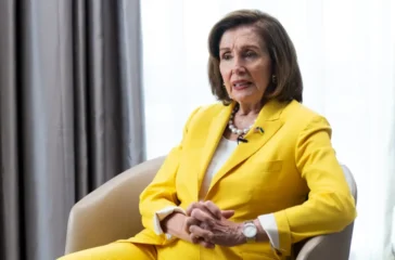 rep-nancy-pelosi-d-calif-86706041_1e26da