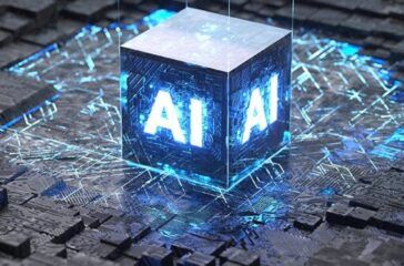 AI-artificial-intelligence-cube-Shuo-adobe