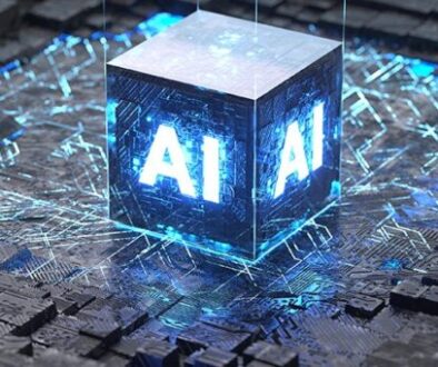 AI-artificial-intelligence-cube-Shuo-adobe