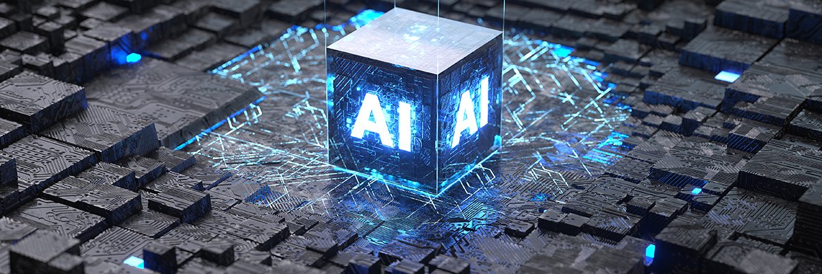 AI-artificial-intelligence-cube-Shuo-adobe