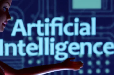 Artificial-Intelligence-1