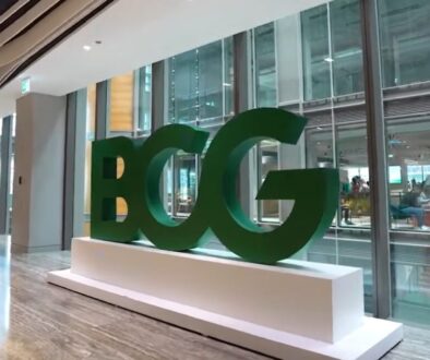 BCG3