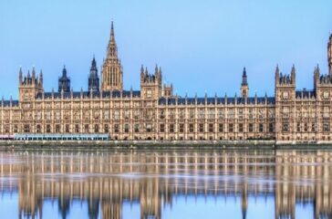 London-Westminster-Houses-of-Parliament-olavs-adobe