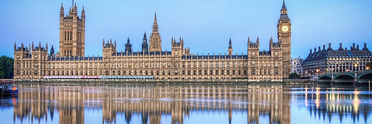 London-Westminster-Houses-of-Parliament-olavs-adobe