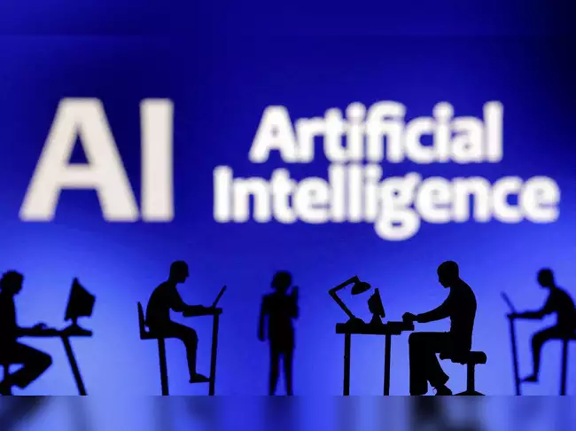 file-photo-illustration-shows-words-artificial-intelligence-ai