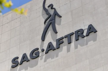 sag-aftra-building-getty-H-2024